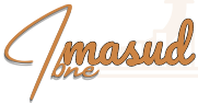 Ibne Masud logo